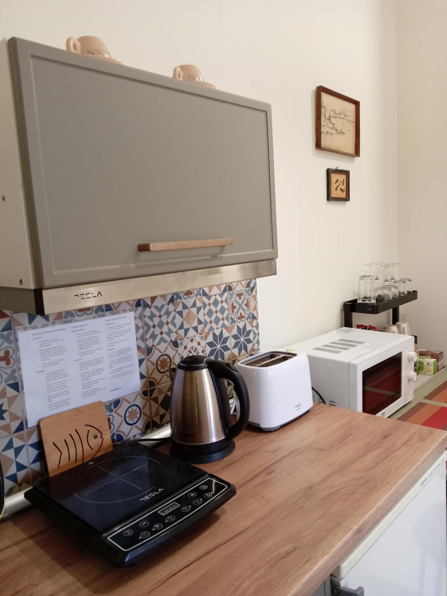 Old Tisa Apartment Senta Zewnętrze zdjęcie